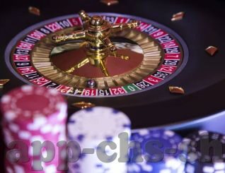 2018世界杯微信买彩票-2018世界杯微信买彩票，一场数字时代的体育盛宴
