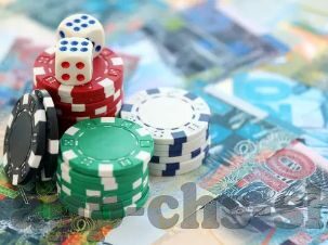 2026世界杯在线买球app-2026世界杯在线买球app，便捷体验与安全保障并重