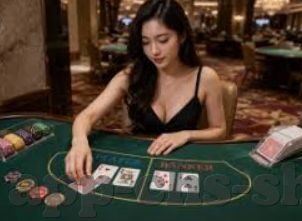 365体育投注网址足球世界杯-365体育投注网址与足球世界杯，一场激情与策略的碰撞